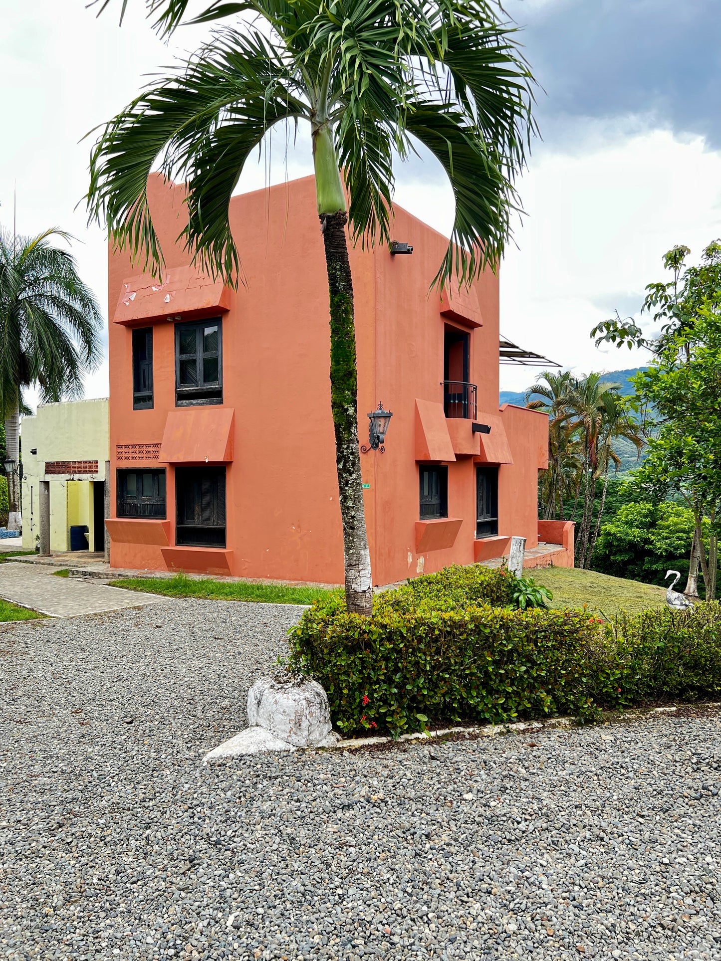 FOTOS
