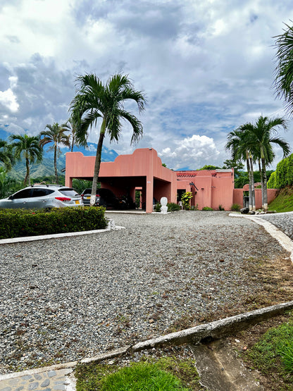 FOTOS