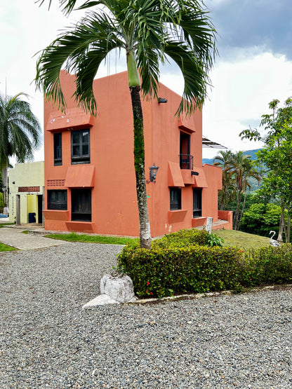 FOTOS
