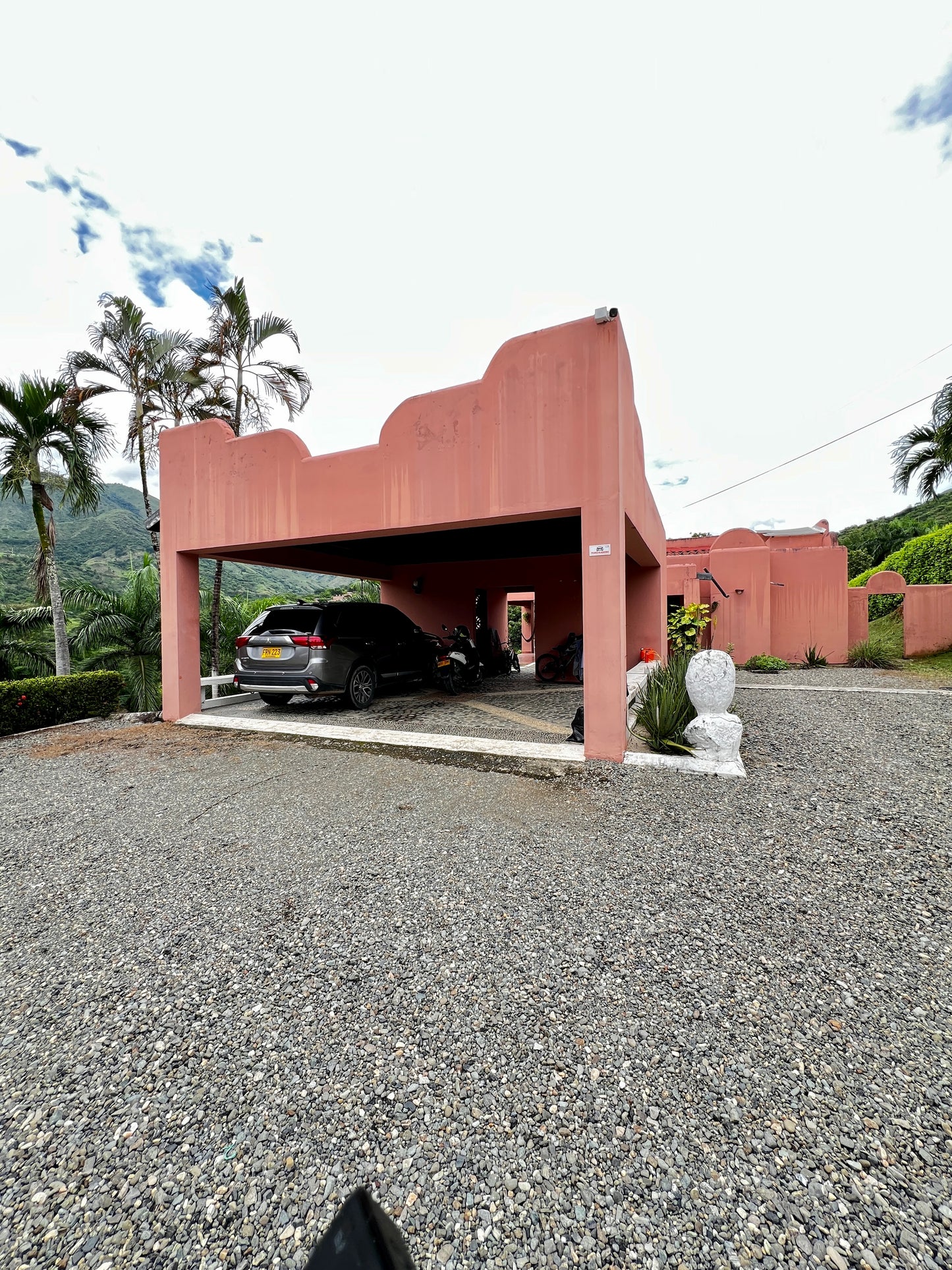FOTOS