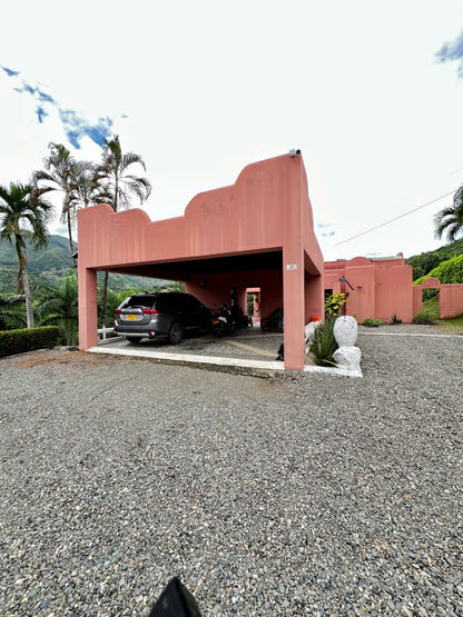 FOTOS