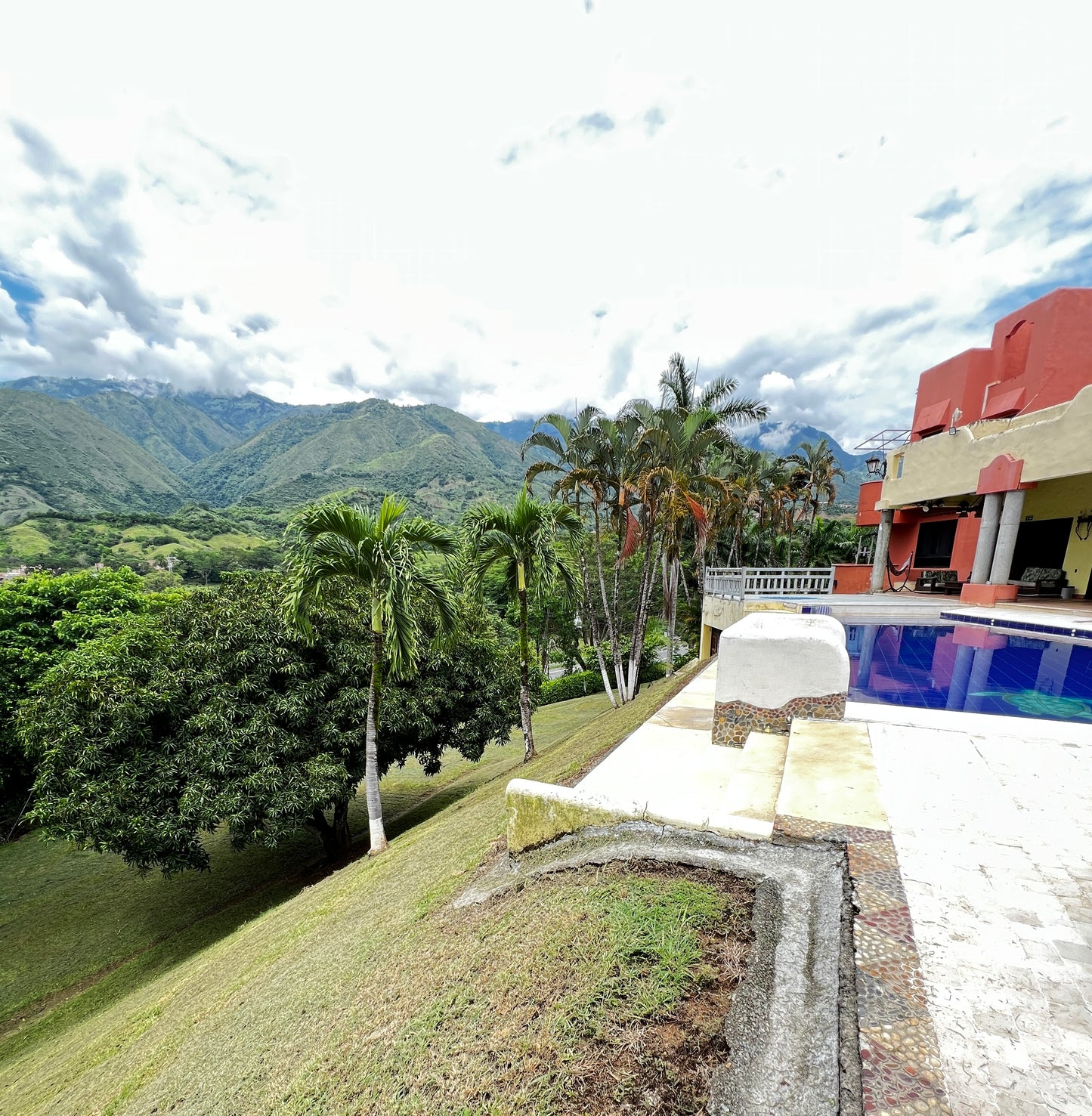 FOTOS