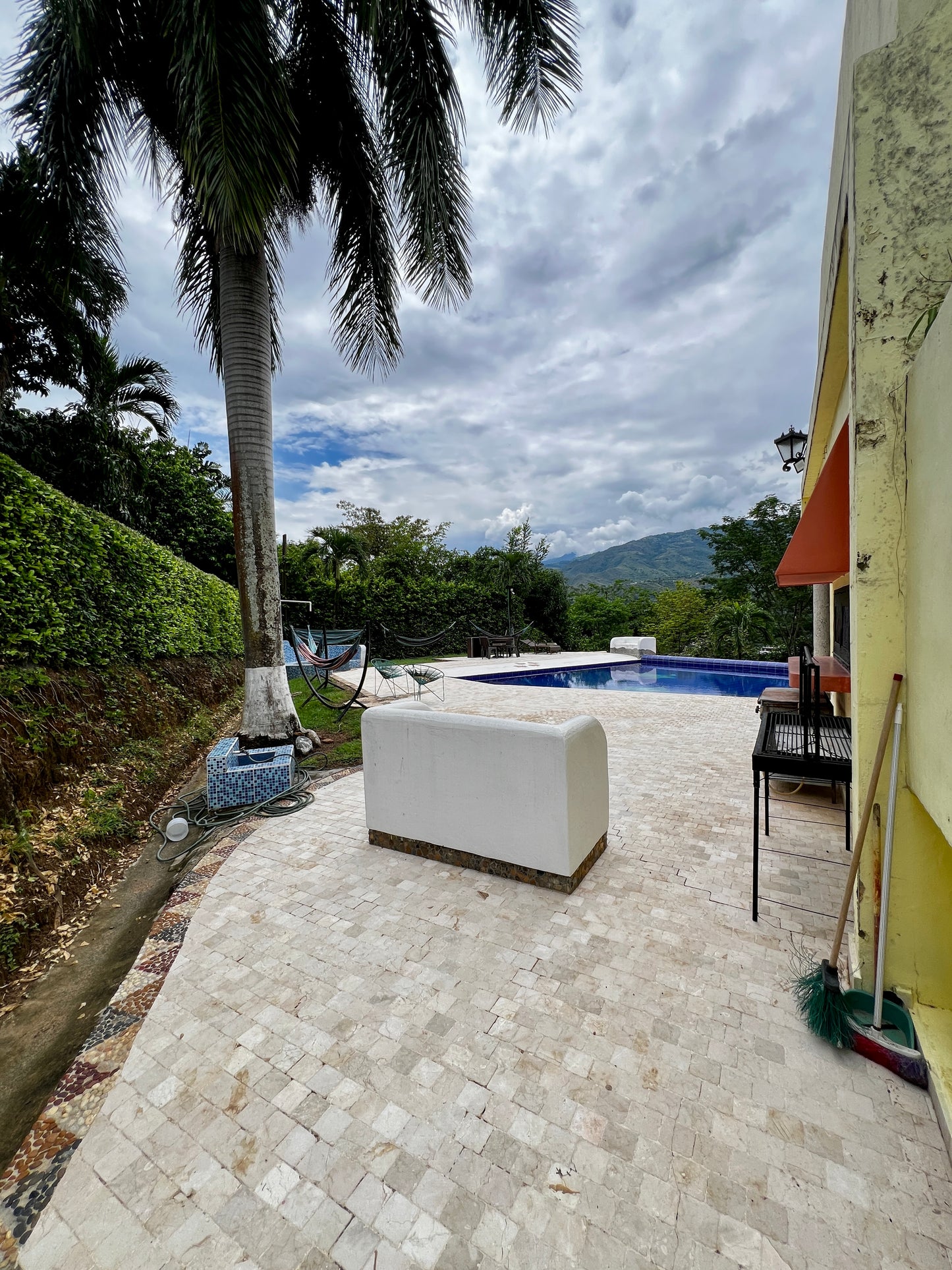 FOTOS