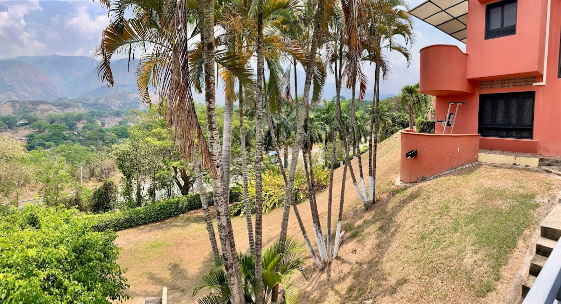 FOTOS
