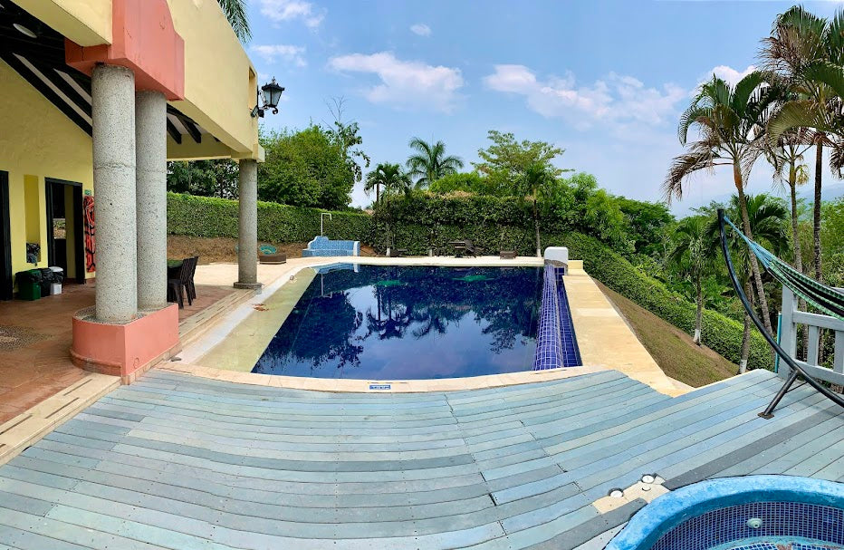 FOTOS