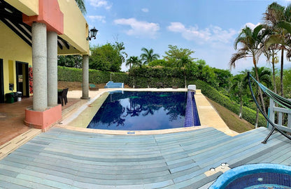 FOTOS