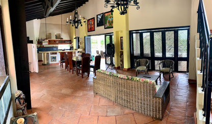 FOTOS